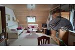 schöne helle 2 Zimmer DG Wohnung zimmer