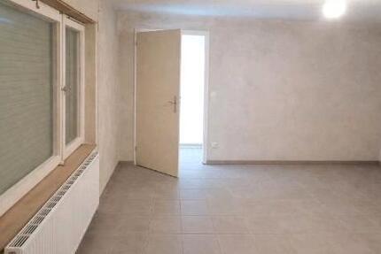 Gewerbeobjekt Krauchenwies - 280&euro; | Angebot:24952248