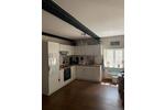 Etagenwohnung Flensburg - 1 Zimmer, 14 m&sup2;, 383&euro; | Angebot:26663489