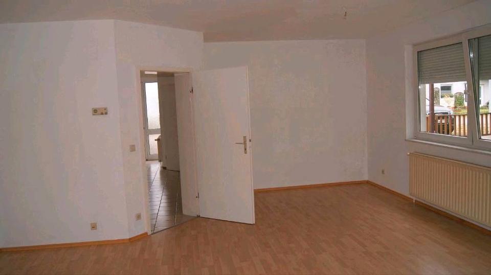 Doppelhaushälfte Lübben (Spreewald) - 4 Zimmer, 105 m&sup2;, 1.250&euro; | Angebot:26226460