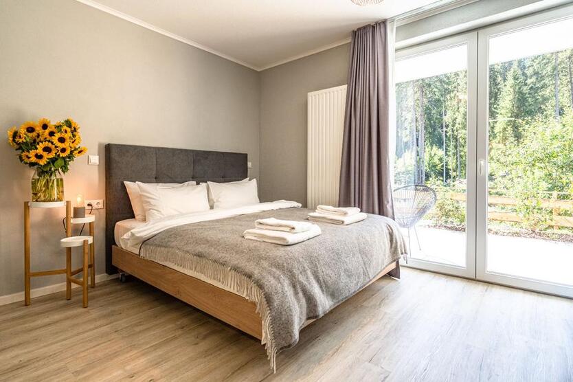 möblierte Wohnung, wohnen auf Zeit, Apartment möbliert zimmer