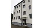 Etagenwohnung Glauchau Reinholdshain - 5 Zimmer, 105 m&sup2;, 640&euro; | Angebot:26486377