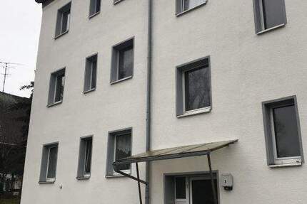 Wohnung Glauchau Reinholdshain - 5 Zimmer, 105 m&sup2;, 640&euro; | Angebot:26486377