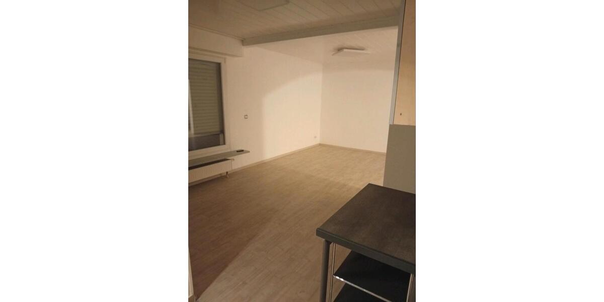 Erdgeschoßwohnung Hilchenbach - 3 Zimmer, 84 m&sup2;, 750&euro; | Angebot:26531265