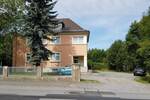 Etagenwohnung Reichenbach - 4 Zimmer, 81 m&sup2;, 435&euro; | Angebot:26730965