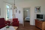 Einfamilienhaus Dornum - 9 Zimmer, 253 m&sup2;, 2.530&euro; | Angebot:24842652