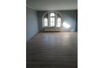 Dachgeschoßwohnung Fürstenau - 2.5 Zimmer, 70 m&sup2;, 500&euro; | Angebot:26023159