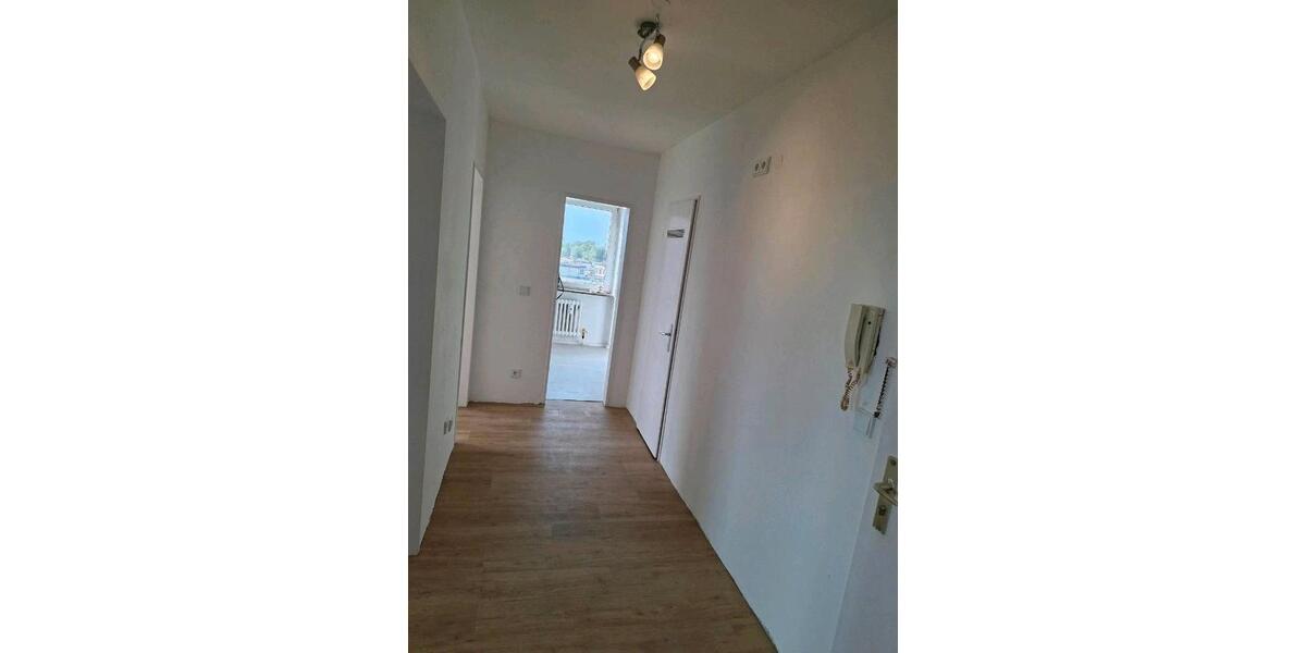 Etagenwohnung Hamburg Harburg - 3 Zimmer, 65 m&sup2;, 1.250&euro; | Angebot:26670302