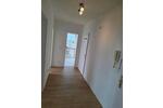 Etagenwohnung Hamburg Harburg - 3 Zimmer, 65 m&sup2;, 1.250&euro; | Angebot:26670302