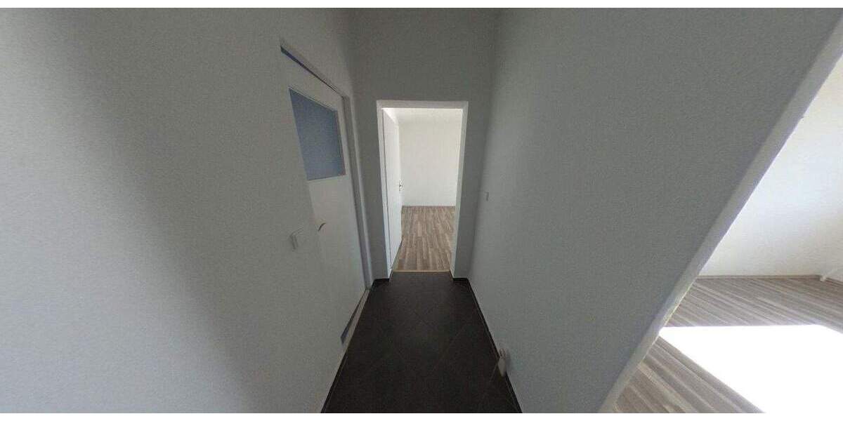 Etagenwohnung Bad Düben Weinbergshäuser - 4 Zimmer, 70 m&sup2;, 494&euro; | Angebot:24736533