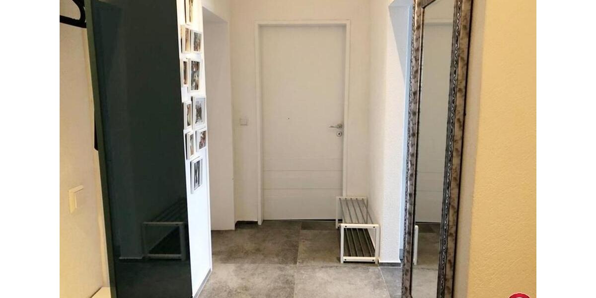 Etagenwohnung Langenhagen - 3 Zimmer, 75 m&sup2;, 820&euro; | Angebot:25963339