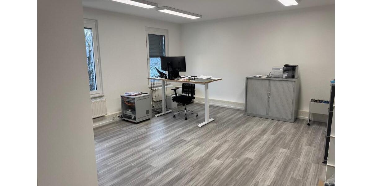 Gewerbeobjekt Hohenbrunn - 1.885&euro; | Angebot:24716849