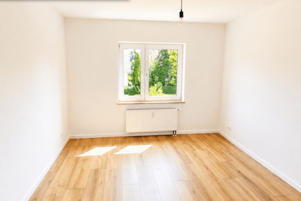 Wohnung Plettenberg Eschen - 3 Zimmer, 55 m&sup2;, 400&euro; | Angebot:26907731