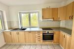 Erdgeschoßwohnung Bückeburg - 3 Zimmer, 90 m&sup2;, 850&euro; | Angebot:26478269