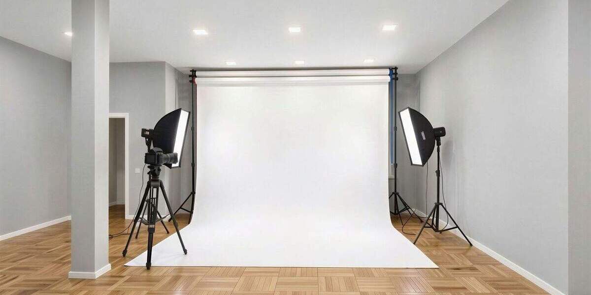 Gewerbeobjekt Sigmaringen - 1.245&euro; | Angebot:24793613