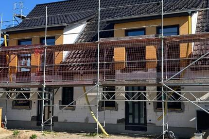 Haus Ribnitz-Damgarten Damgarten - 4 Zimmer, 126 m&sup2;, 1.600&euro; | Angebot:26635787