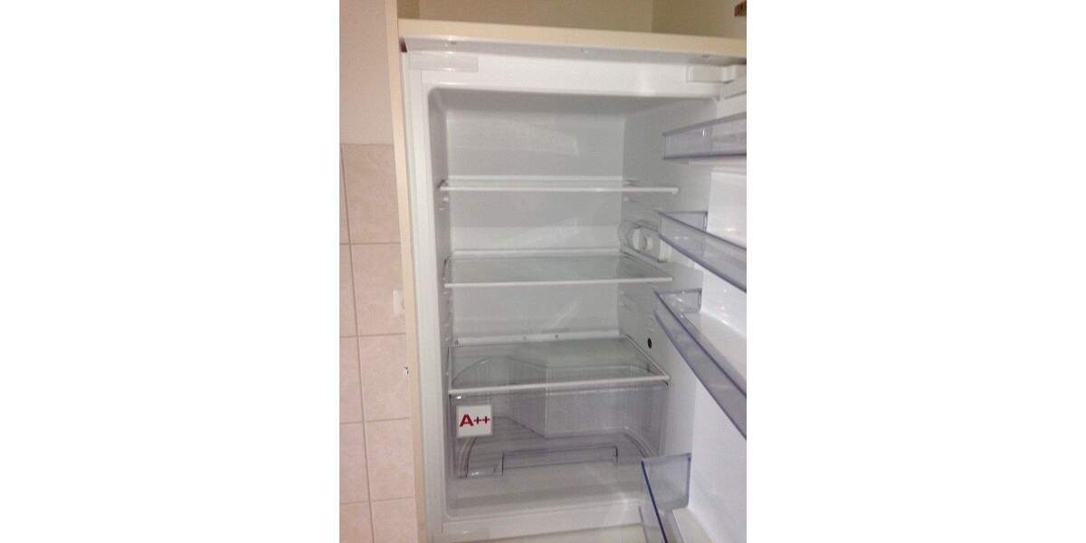 Etagenwohnung Tostedt (Kreis Harburg) Tostedt - 3 Zimmer, 83 m&sup2;, 975&euro; | Angebot:25659251