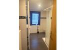 Etagenwohnung Gelnhausen - 3 Zimmer, 93 m&sup2;, 800&euro; | Angebot:26689680