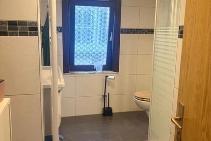 Wohnung Gelnhausen - 3 Zimmer, 93 m&sup2;, 800&euro; | Angebot:26689680