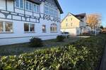 Gewerbeobjekt Kühlungsborn - 4 Zimmer, 100 m&sup2;, 1.900&euro; | Angebot:25666749