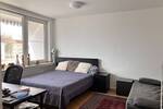 Etagenwohnung Kassel Süd - 3 Zimmer, 80 m&sup2;, 1.250&euro; | Angebot:26203971