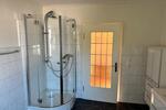 Etagenwohnung Preußisch Oldendorf - 10 Zimmer, 187 m&sup2;, 1.650&euro; | Angebot:26428321