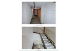 Etagenwohnung Solingen - 2 Zimmer, 55 m&sup2;, 650&euro; | Angebot:26582067