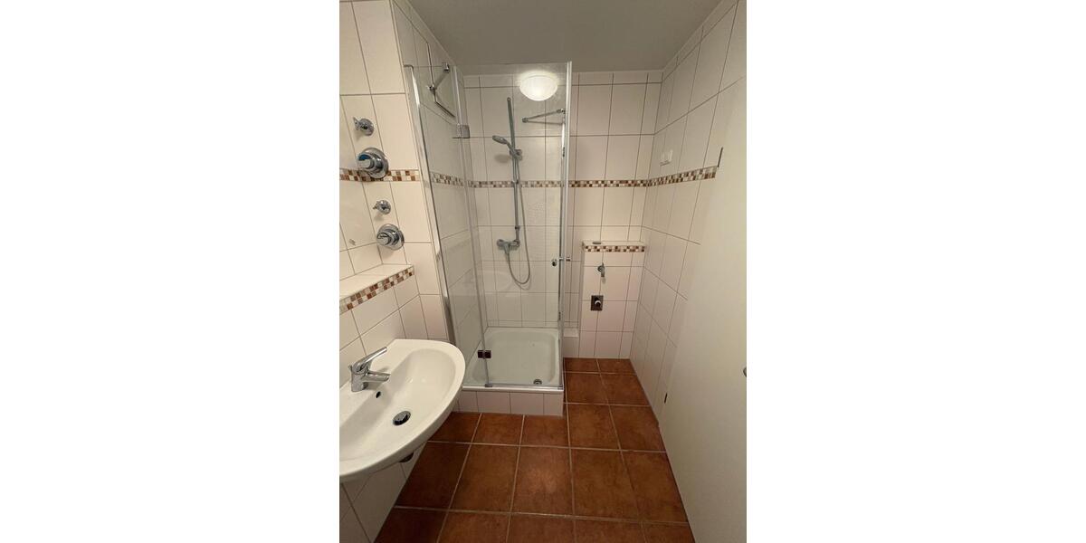Etagenwohnung Darmstadt Darmstadt-West - 3 Zimmer, 84 m&sup2;, 1.400&euro; | Angebot:26516599