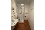 Etagenwohnung Darmstadt Darmstadt-West - 3 Zimmer, 84 m&sup2;, 1.400&euro; | Angebot:26516599