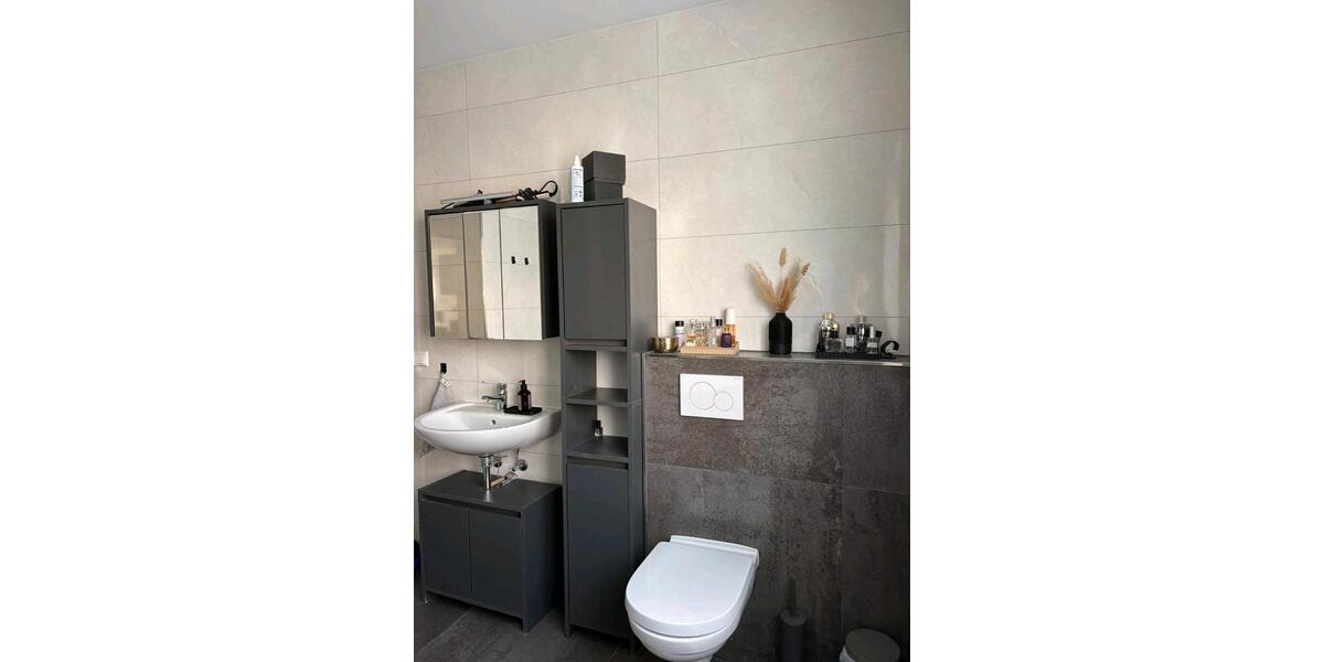 Erdgeschoßwohnung Hofgeismar - 1 Zimmer, 73 m&sup2;, 980&euro; | Angebot:26604145