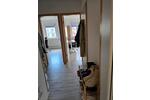 Etagenwohnung Nordhausen - 4 Zimmer, 75 m&sup2;, 750&euro; | Angebot:26552003