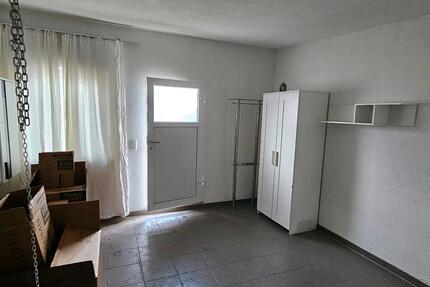 Gewerbeobjekt Leingarten - 70&euro; | Angebot:25989913