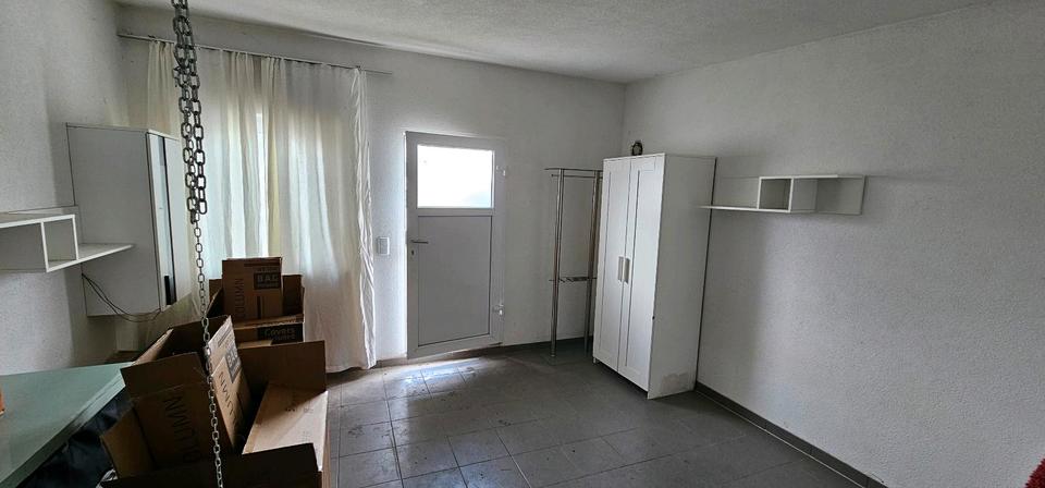 Gewerbeobjekt Leingarten - 70&euro; | Angebot:25989913