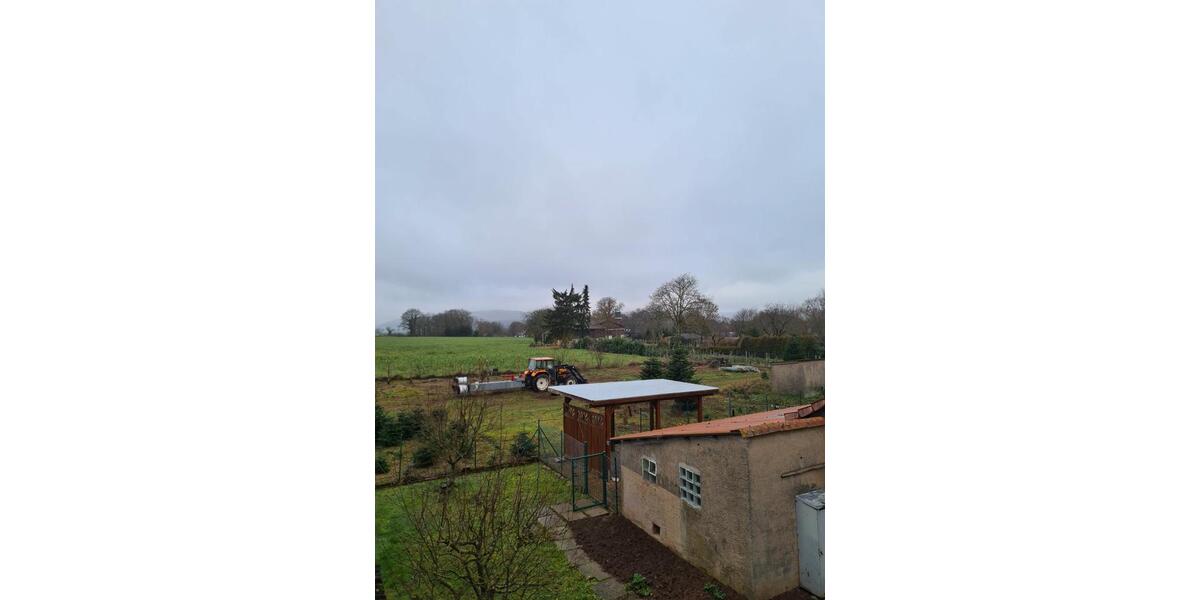 Terrassenwohnung Stadtoldendorf - 5 Zimmer, 180 m&sup2;, 900&euro; | Angebot:26261959