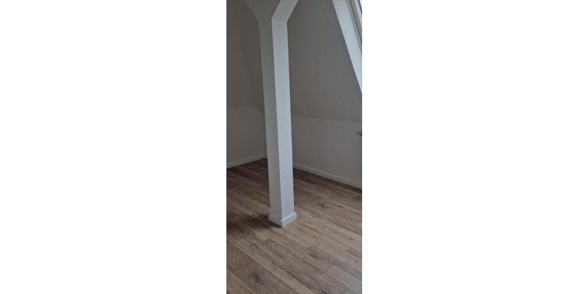 4 Zimmer, offene Küche, Bad 4 zimmer