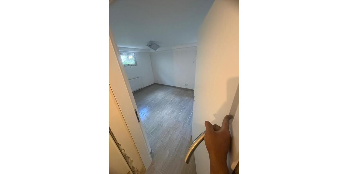 Etagenwohnung Wachtberg - 2 Zimmer, 55 m&sup2;, 800&euro; | Angebot:26256309