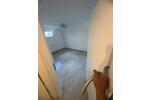 Etagenwohnung Wachtberg - 2 Zimmer, 55 m&sup2;, 800&euro; | Angebot:26256309