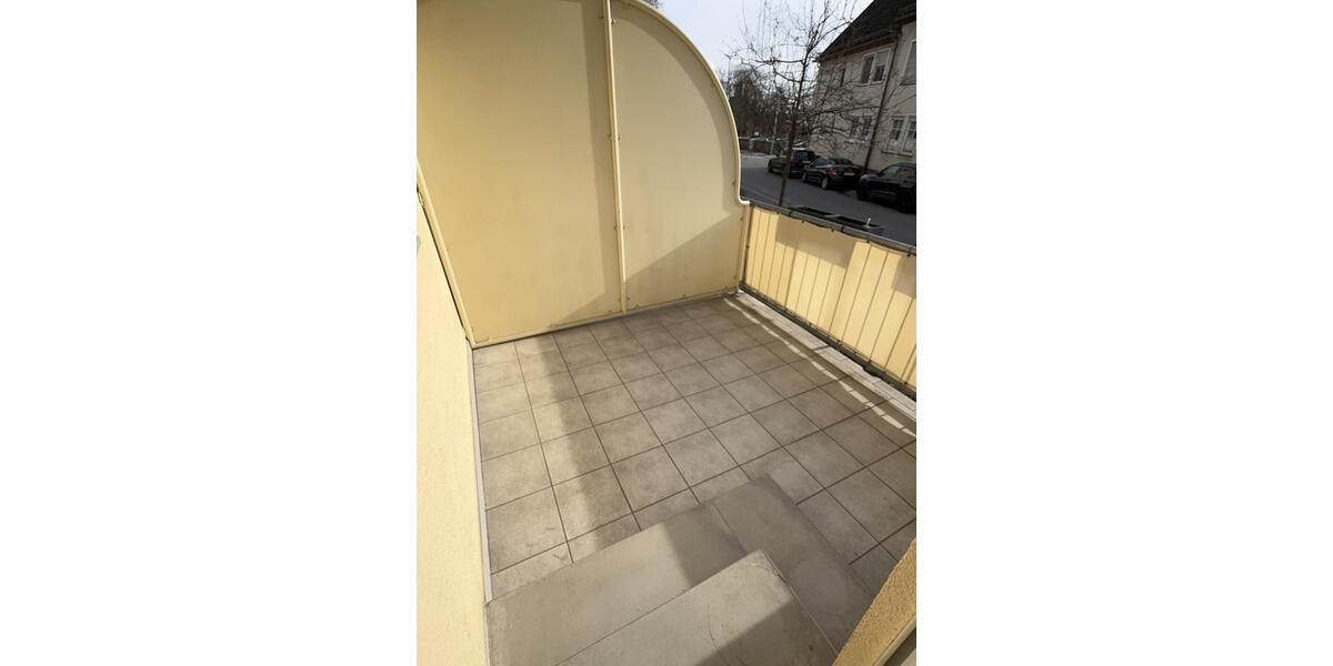 Erdgeschoßwohnung Eltville am Rhein - 3 Zimmer, 74 m&sup2;, 960&euro; | Angebot:25143627