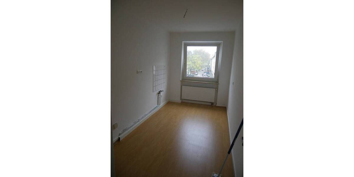 Etagenwohnung Dortmund Mitte - 3 Zimmer, 73 m&sup2;, 621&euro; | Angebot:26160605