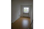 Etagenwohnung Dortmund Mitte - 3 Zimmer, 73 m&sup2;, 621&euro; | Angebot:26160605