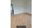 Etagenwohnung Bad Brückenau - 3 Zimmer, 85 m&sup2;, 600&euro; | Angebot:24840068