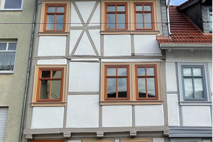 Haus zum Mieten in Halberstadt 800 € 114 m² 6 zimmer