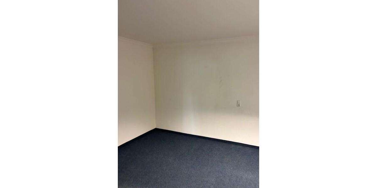 Gewerbeobjekt Dinklage - 650&euro; | Angebot:25374567