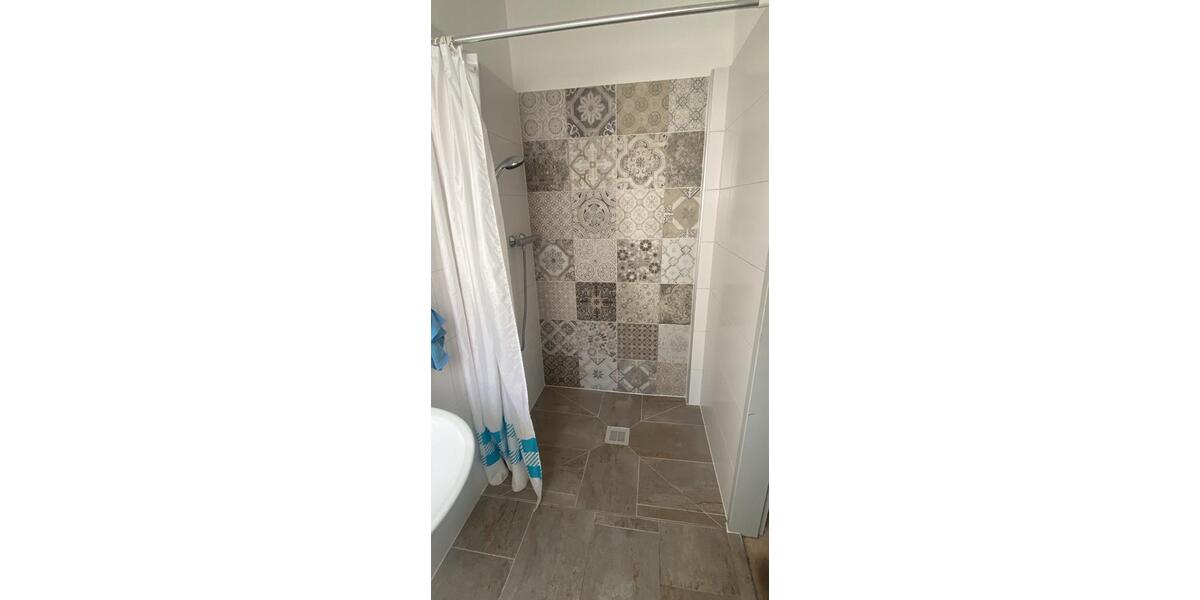 Wohnen auf Zeit Schöllkrippen - 25 Zimmer, 100 m&sup2;, 460&euro; | Angebot:25795288