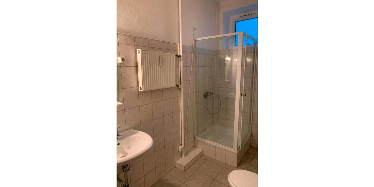 Hochparterre Duisburg - 2 Zimmer, 67 m&sup2;, 735&euro; | Angebot:26652891