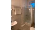 Hochparterre Duisburg - 2 Zimmer, 67 m&sup2;, 735&euro; | Angebot:26652891
