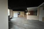 Gewerbeobjekt Bocholt - 2.721&euro; | Angebot:24628807