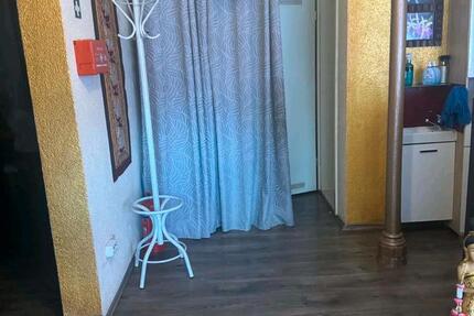 Gewerbeobjekt Tuttlingen - 650&euro; | Angebot:26614867