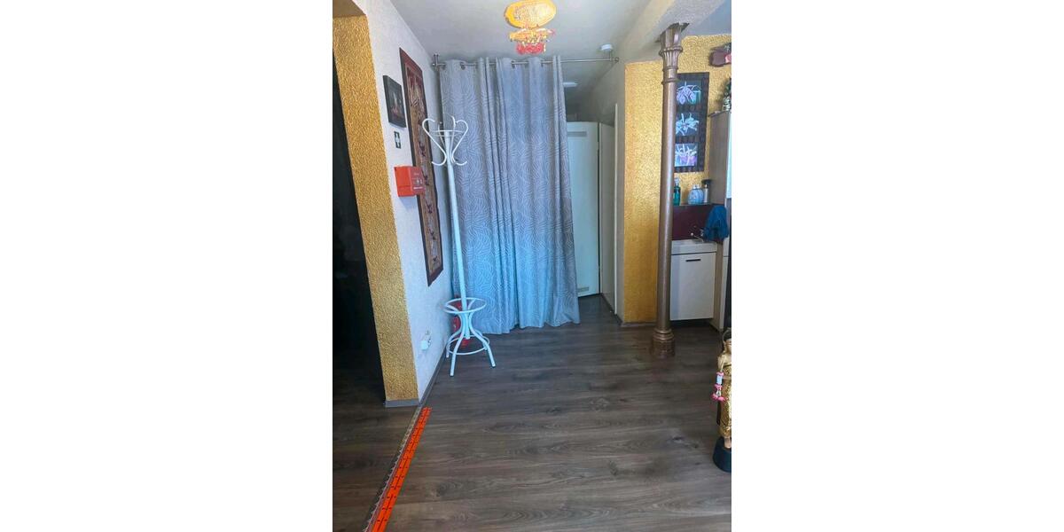Gewerbeobjekt Tuttlingen - 650&euro; | Angebot:26614867