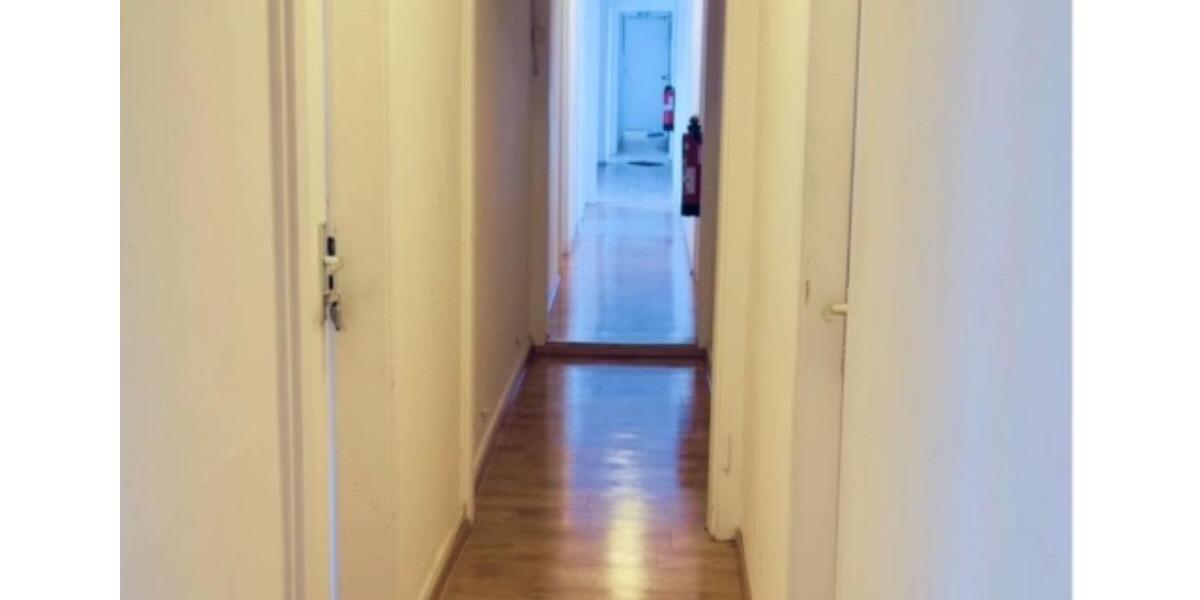 Wohnen auf Zeit Kamp-Lintfort Lintfort - 20 Zimmer, 1.000 m&sup2;, 430&euro; | Angebot:25833663